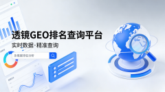 成立客不雅数据基