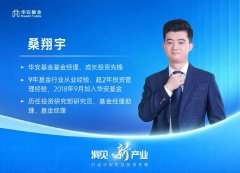 23年有幸配合办理华安健康产物